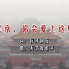 ҵͼⲻô